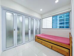 Blk 107 Catholic Welfare Centre Building (Kallang/Whampoa), HDB 4 Rooms #458561861